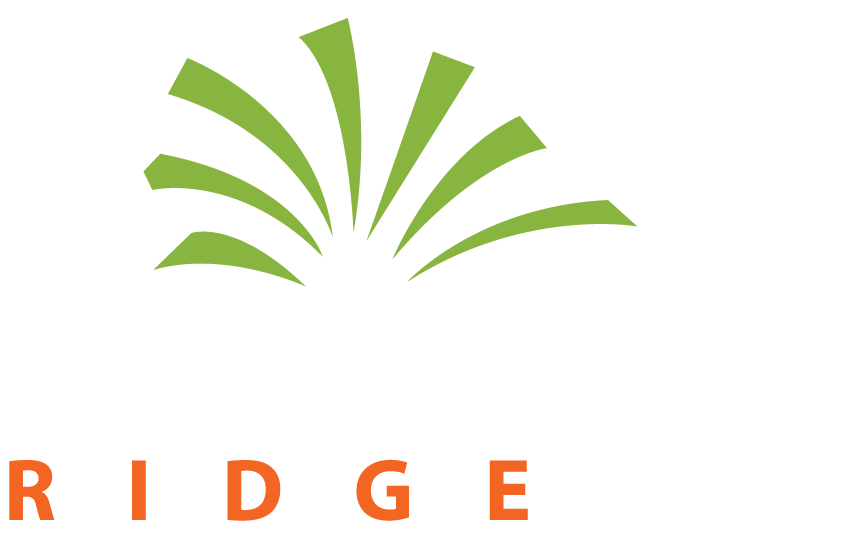 Makuyu Ridge